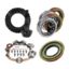 Picture of Yukon Gear and Axle Differential Ring and Pinion Kit - YGK2236