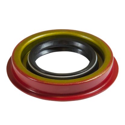 Picture of Yukon Gear and Axle Differential Ring and Pinion Kit - YGK2236