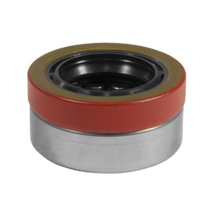 Picture of Yukon Gear and Axle Differential Ring and Pinion Kit - YGK2236