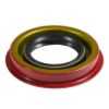 Picture of Yukon Gear and Axle Differential Ring and Pinion Kit - YGK2238