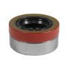 Picture of Yukon Gear and Axle Differential Ring and Pinion Kit - YGK2239