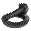 Picture of Yukon Gear and Axle Differential Ring and Pinion Kit - YGK2239