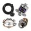 Picture of Yukon Gear and Axle Differential Ring and Pinion Kit - YGK2240