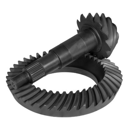 Picture of Yukon Gear and Axle Differential Ring and Pinion Kit - YGK2240