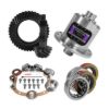 Picture of Yukon Gear and Axle Differential Ring and Pinion Kit - YGK2242