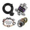 Picture of Yukon Gear and Axle Differential Ring and Pinion Kit - YGK2245