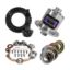Picture of Yukon Gear and Axle Differential Ring and Pinion Kit - YGK2247