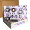 Picture of Yukon Gear and Axle Differential Ring and Pinion Kit - YGK2247