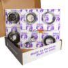 Picture of Yukon Gear and Axle Differential Ring and Pinion Kit - YGK2248