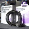 Picture of Yukon Gear and Axle Differential Ring and Pinion Kit - YGK2249