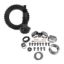 Picture of Yukon Gear and Axle Differential Ring and Pinion Kit - YGK2250