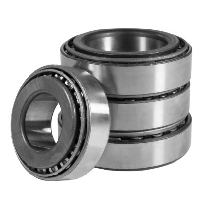 Picture of Yukon Gear and Axle Differential Ring and Pinion Kit - YGK2250