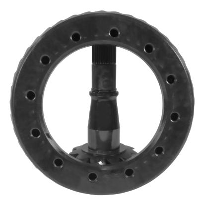 Picture of Yukon Gear and Axle Differential Ring and Pinion Kit - YGK2251