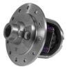 Picture of Yukon Gear and Axle Differential Ring and Pinion Kit - YGK2252