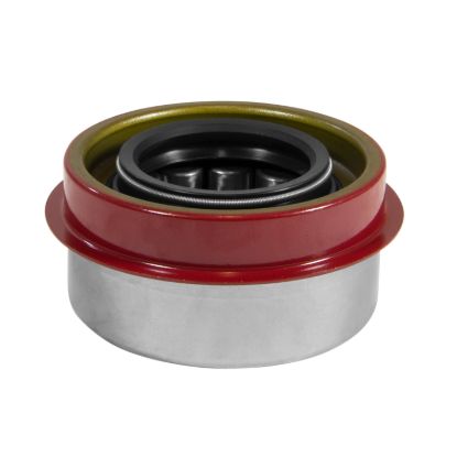 Picture of Yukon Gear and Axle Differential Ring and Pinion Kit - YGK2253