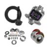 Picture of Yukon Gear and Axle Differential Ring and Pinion Kit - YGK2254