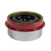 Picture of Yukon Gear and Axle Differential Ring and Pinion Kit - YGK2254