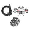 Picture of Yukon Gear and Axle Differential Ring and Pinion Kit - YGK2256