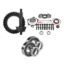Picture of Yukon Gear and Axle Differential Ring and Pinion Kit - YGK2260