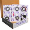 Picture of Yukon Gear and Axle Differential Ring and Pinion Kit - YGK2262