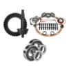 Picture of Yukon Gear and Axle Differential Ring and Pinion Kit - YGK2265