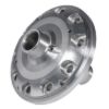Picture of Yukon Gear and Axle Differential Ring and Pinion Kit - YGK2267