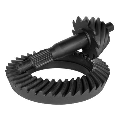 Picture of Yukon Gear and Axle Differential Ring and Pinion Kit - YGK2268