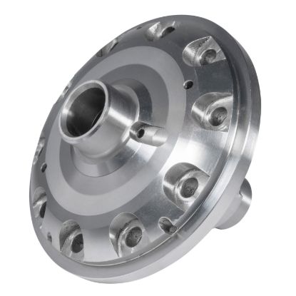 Picture of Yukon Gear and Axle Differential Ring and Pinion Kit - YGK2269
