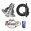 Picture of Yukon Gear and Axle Differential Ring and Pinion Kit - YGK2280