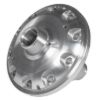 Picture of Yukon Gear and Axle Differential Ring and Pinion Kit - YGK2291