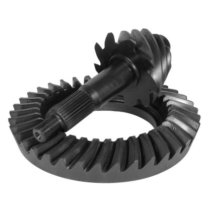 Picture of Yukon Gear and Axle Differential Ring and Pinion Kit - YGK2296