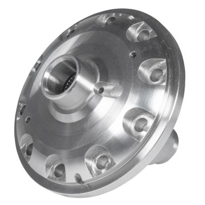 Picture of Yukon Gear and Axle Differential Ring and Pinion Kit - YGK2305