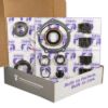 Picture of Yukon Gear and Axle Differential Ring and Pinion Kit - YGK2309