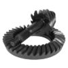Picture of Yukon Gear and Axle Differential Ring and Pinion Kit - YGK2309