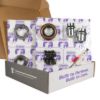Picture of Yukon Gear and Axle Differential Ring and Pinion Kit - YGK2315