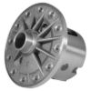 Picture of Yukon Gear and Axle Differential Ring and Pinion Kit - YGK2321