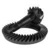Picture of Yukon Gear and Axle Differential Ring and Pinion Kit - YGK2321