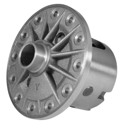 Picture of Yukon Gear and Axle Differential Ring and Pinion Kit - YGK2322
