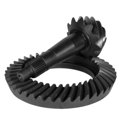 Picture of Yukon Gear and Axle Differential Ring and Pinion Kit - YGK2323
