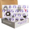 Picture of Yukon Gear and Axle Differential Ring and Pinion Kit - YGK2326