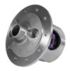 Picture of Yukon Gear and Axle Differential Ring and Pinion Kit - YGK2328