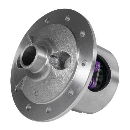 Picture of Yukon Gear and Axle Differential Ring and Pinion Kit - YGK2328