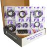 Picture of Yukon Gear and Axle Differential Ring and Pinion Kit - YGK2331