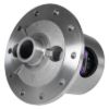 Picture of Yukon Gear and Axle Differential Ring and Pinion Kit - YGK2336