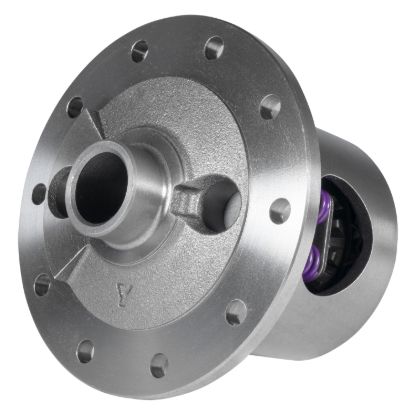Picture of Yukon Gear and Axle Differential Ring and Pinion Kit - YGK2337