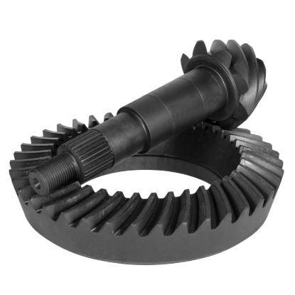 Picture of Yukon Gear and Axle Differential Ring and Pinion Kit - YGK2339