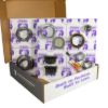 Picture of Yukon Gear and Axle Differential Ring and Pinion Kit - YGK2339