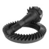 Picture of Yukon Gear and Axle Differential Ring and Pinion Kit - YGK2341