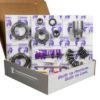 Picture of Yukon Gear and Axle Differential Ring and Pinion Kit - YGK2341