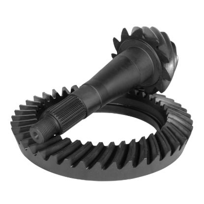 Picture of Yukon Gear and Axle Differential Ring and Pinion Kit - YGK2342